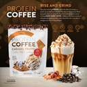 complete-roast-caramel-frappe-protein-co-3.jpg