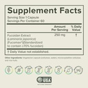 prominent-nutrition-fucoidan-gut-health--2.jpg