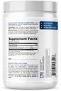 bucked-up-grape-apple-creatine-for-women-4.jpg