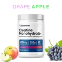 bucked-up-grape-apple-creatine-for-women-3.jpg