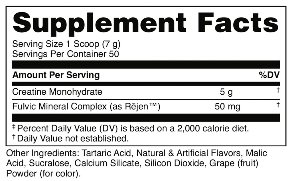 bucked-up-grape-apple-creatine-for-women-2.jpg