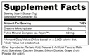 bucked-up-grape-apple-creatine-for-women-2.jpg