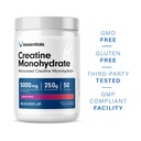 bucked-up-grape-apple-creatine-for-women-6.jpg