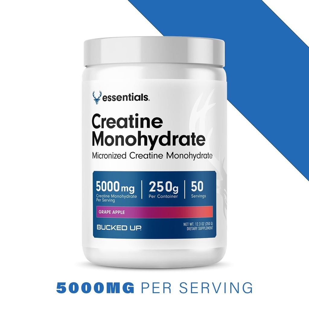 bucked-up-grape-apple-creatine-for-women-5.jpg