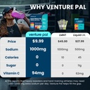 venture-pal-high-sodium-sugar-free-elect-2.jpg