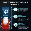 venture-pal-high-sodium-sugar-free-elect-5.jpg