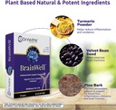 drwellme--nootropic-brain-booster-supple-2.jpg