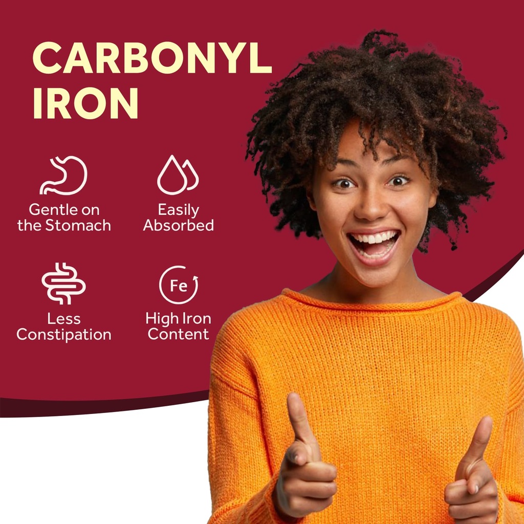 doctor-s-recipes-iron-65-mg-iron-plus-bu-4.jpg
