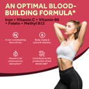 doctor-s-recipes-iron-65-mg-iron-plus-bu-6.jpg