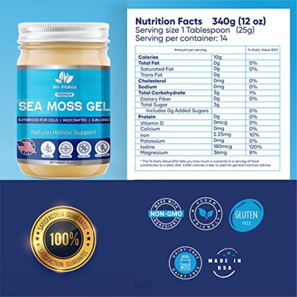 irish-sea-moss-gel-12oz-usa-made-dr-sebi-2.jpg