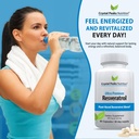 100-natural-resveratrol-supplement-trans-4.jpg