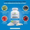 100-natural-resveratrol-supplement-trans-5.jpg