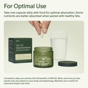 seed-dm-02-daily-multivitamin-am-02-ener-4.jpg