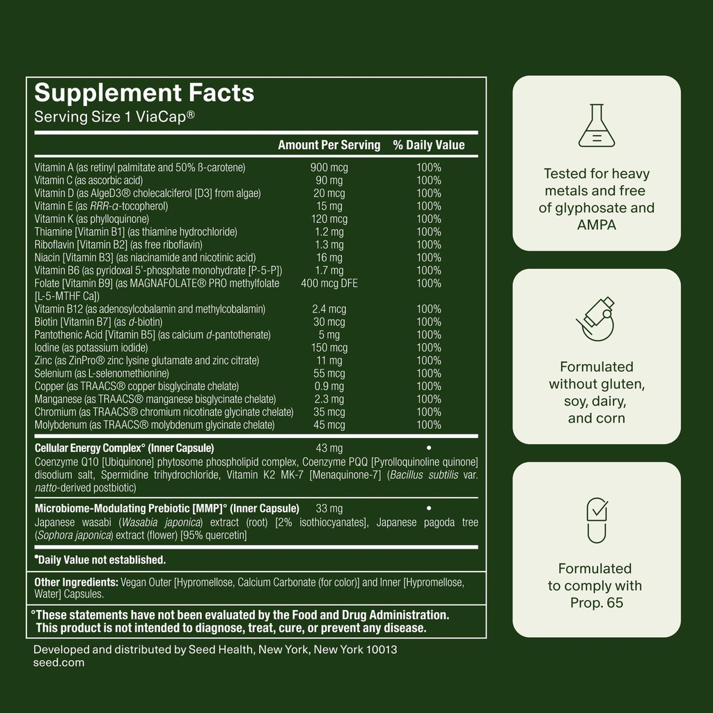 seed-dm-02-daily-multivitamin-am-02-ener-5.jpg