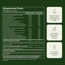 seed-dm-02-daily-multivitamin-am-02-ener-5.jpg