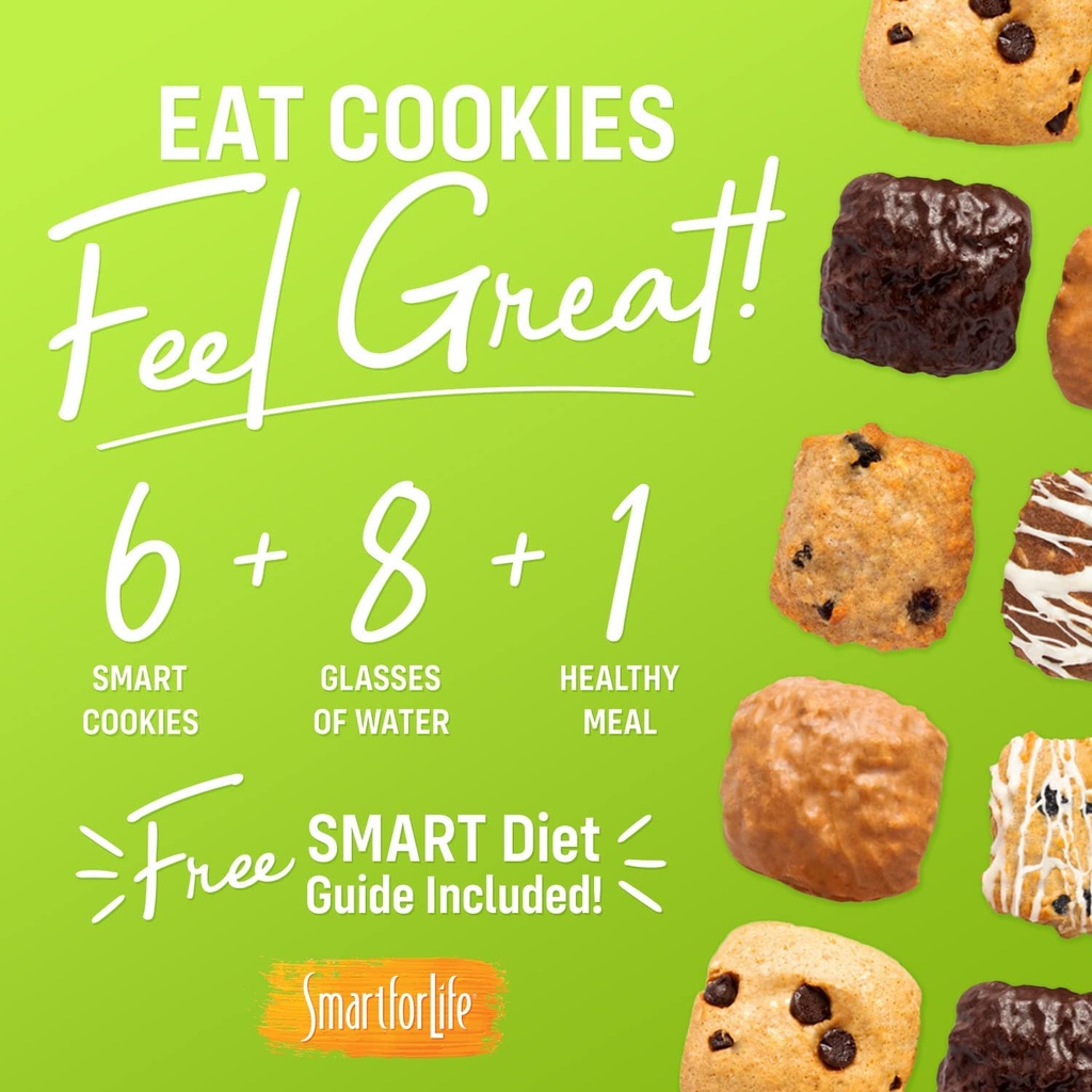 smart-for-life-high-protein-cookie-diet--5.jpg