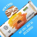smart-for-life-high-protein-cookie-diet--3.jpg