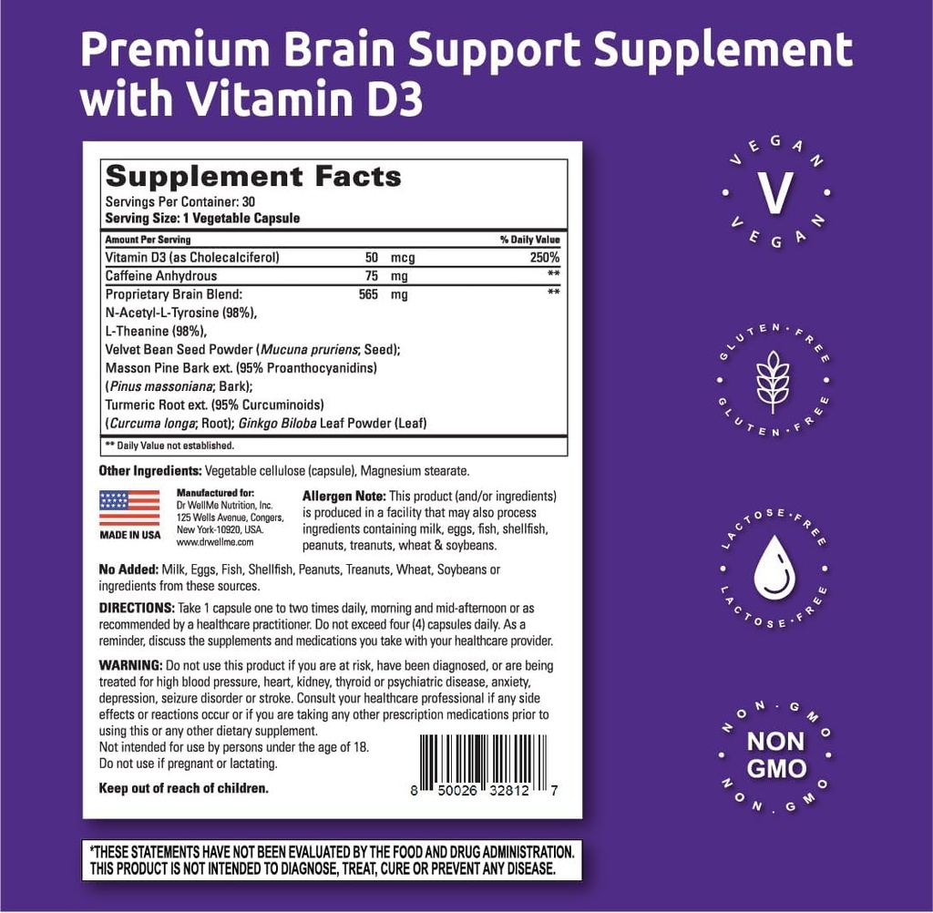 drwellme--nootropic-brain-booster-supple-4.jpg