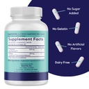 bestvite-balance-energy-with-l-theanine--3.jpg