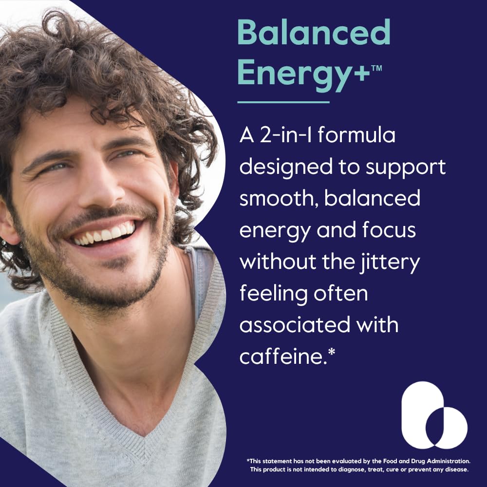 bestvite-balance-energy-with-l-theanine--2.jpg