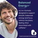 bestvite-balance-energy-with-l-theanine--2.jpg