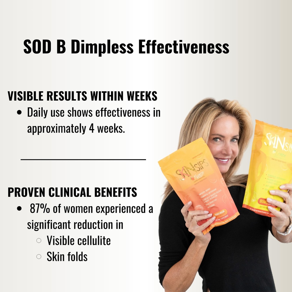 skin-health-energy-boost-drink-mix-sugar-3.jpg