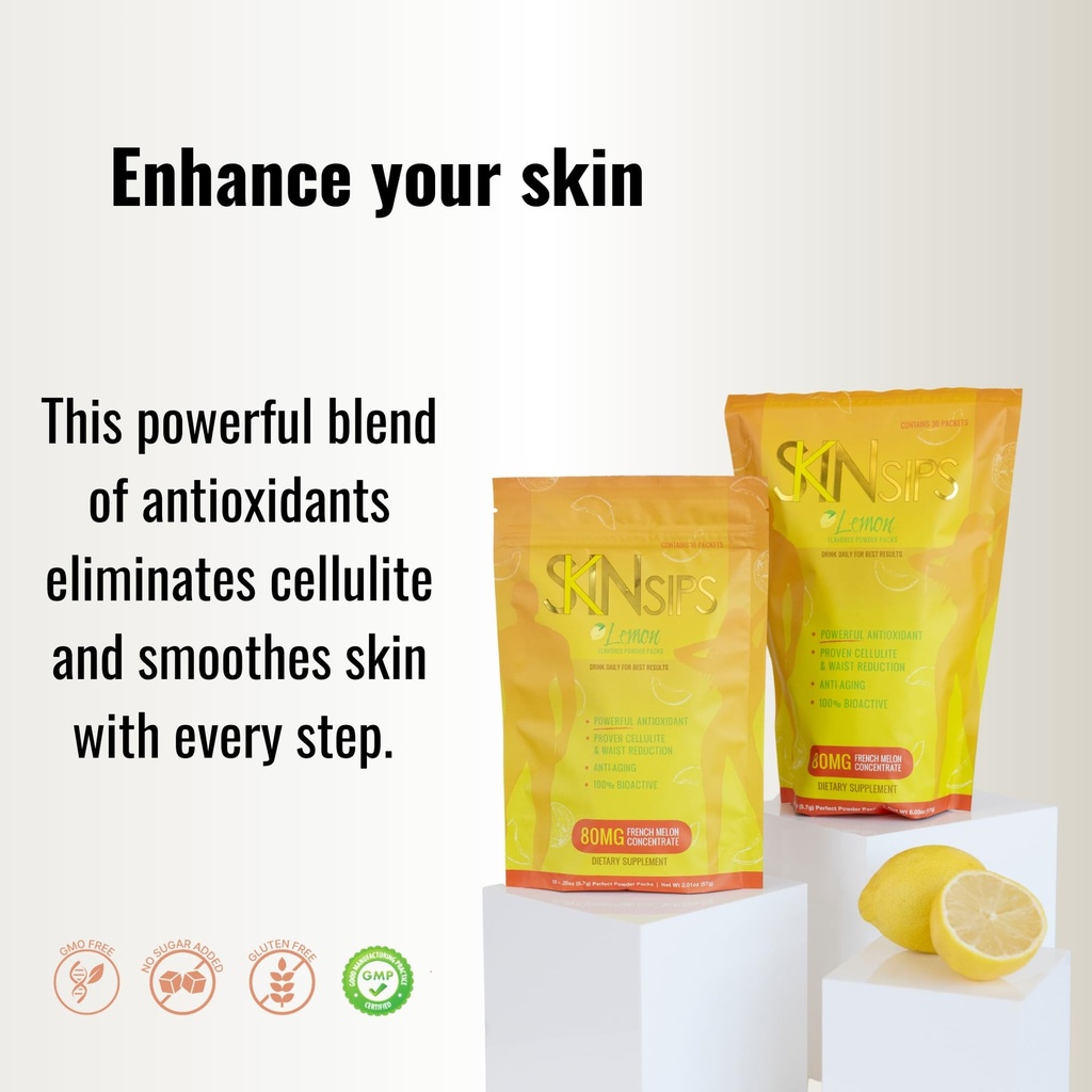 skin-health-energy-boost-drink-mix-sugar-4.jpg