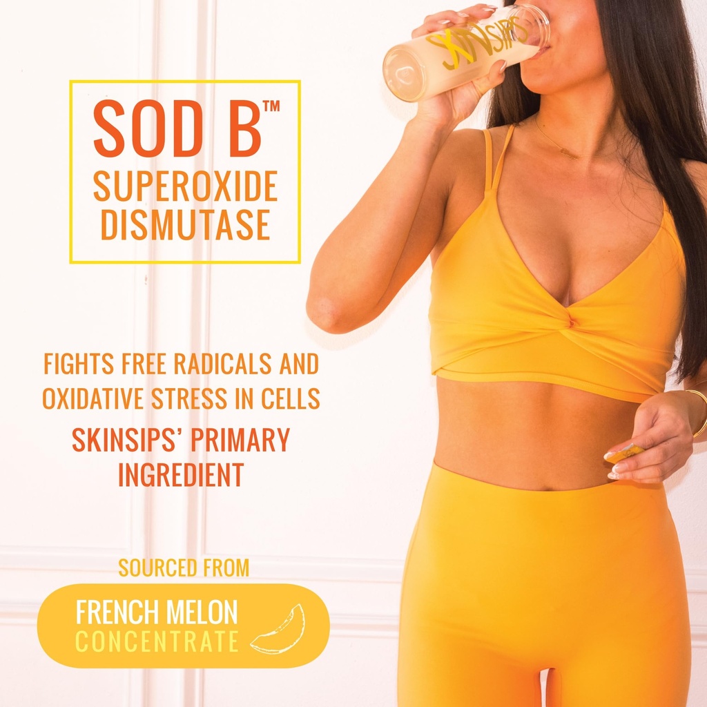 skin-health-energy-boost-drink-mix-sugar-2.jpg