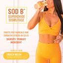 skin-health-energy-boost-drink-mix-sugar-2.jpg