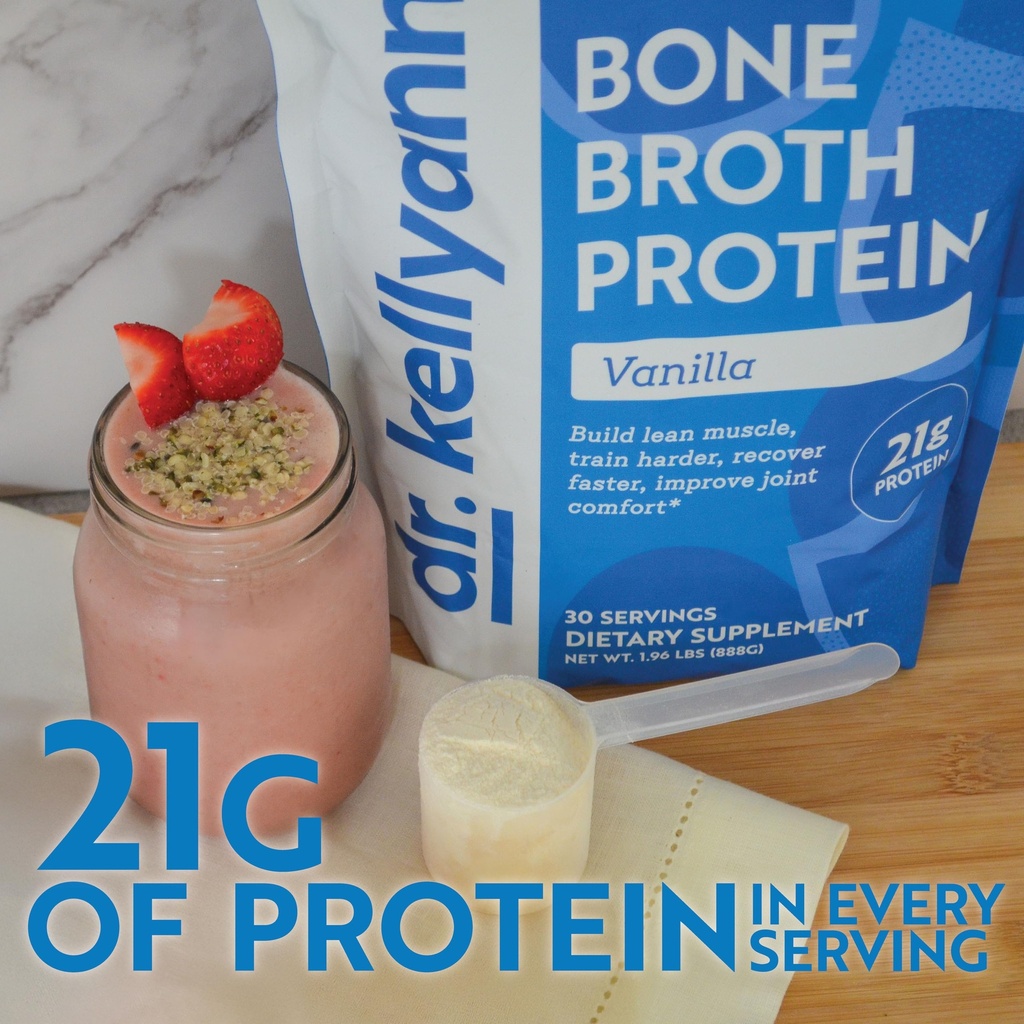 dr-kellyann-bone-broth-protein-powder-va-3.jpg