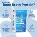 dr-kellyann-bone-broth-protein-powder-va-5.jpg