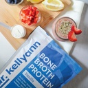 dr-kellyann-bone-broth-protein-powder-va-6.jpg