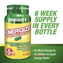 isatori-energize-immunity-caffeine-pills-4.jpg
