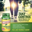 isatori-energize-immunity-caffeine-pills-6.jpg