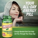 isatori-energize-immunity-caffeine-pills-5.jpg