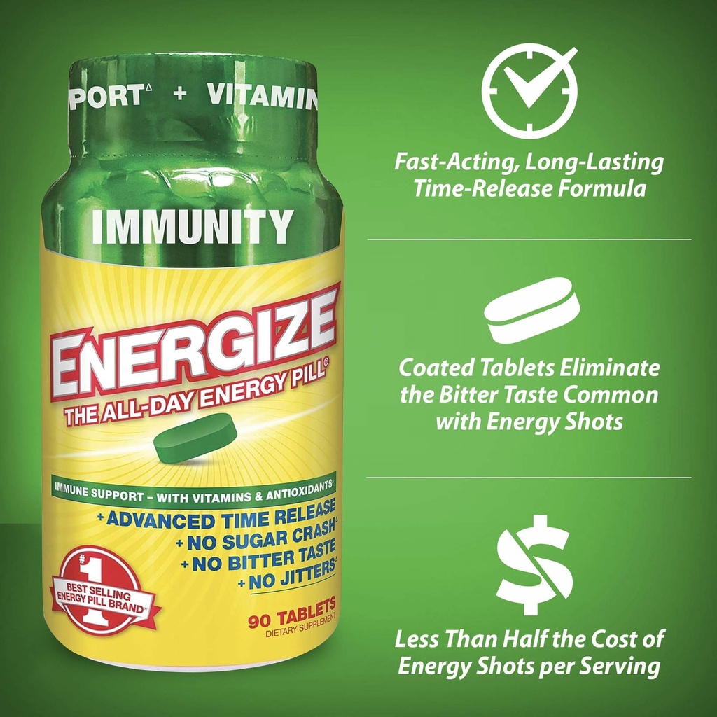 isatori-energize-immunity-caffeine-pills-3.jpg