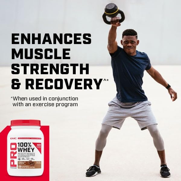 gnc-pro-performance-100-whey-2-0-creamy--5.jpg