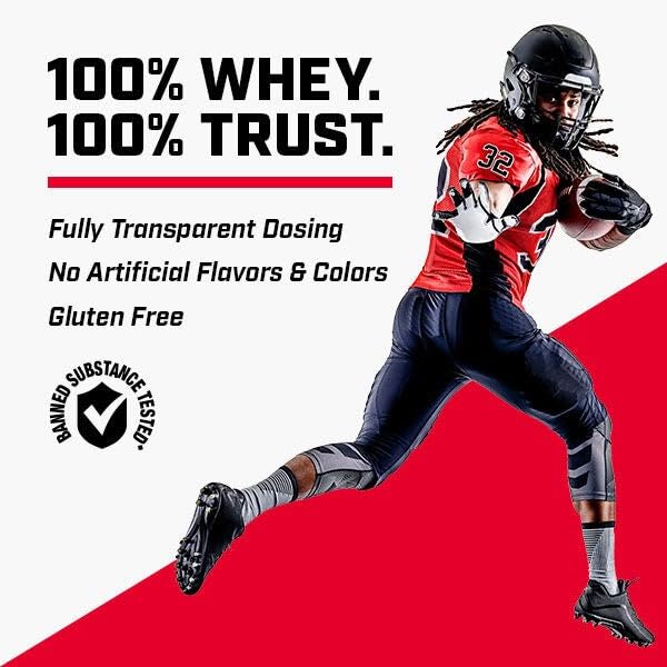gnc-pro-performance-100-whey-2-0-creamy--6.jpg
