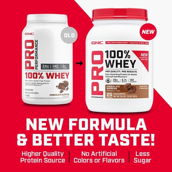 gnc-pro-performance-100-whey-2-0-creamy--3.jpg