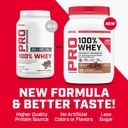 gnc-pro-performance-100-whey-2-0-creamy--3.jpg