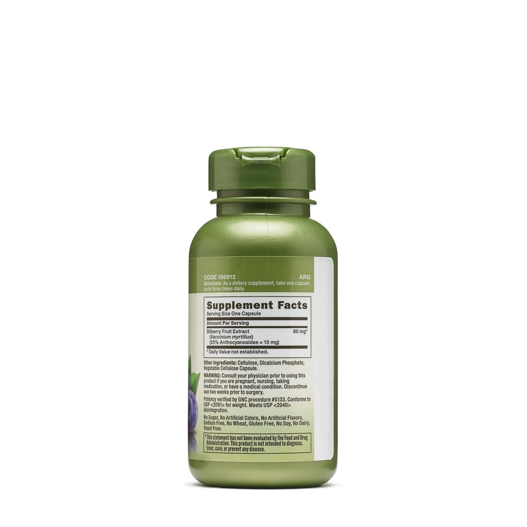 gnc-herbal-plus-bilberry-extract-supplem-2.jpg