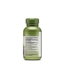 gnc-herbal-plus-bilberry-extract-supplem-2.jpg