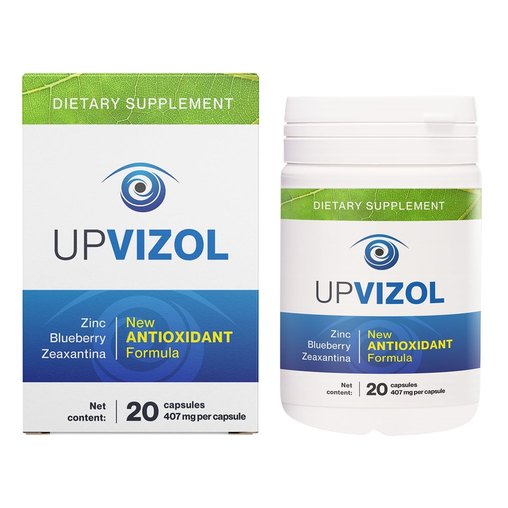 zinc-blueberry-zeaxanthin-eye-nutrition--2.jpg