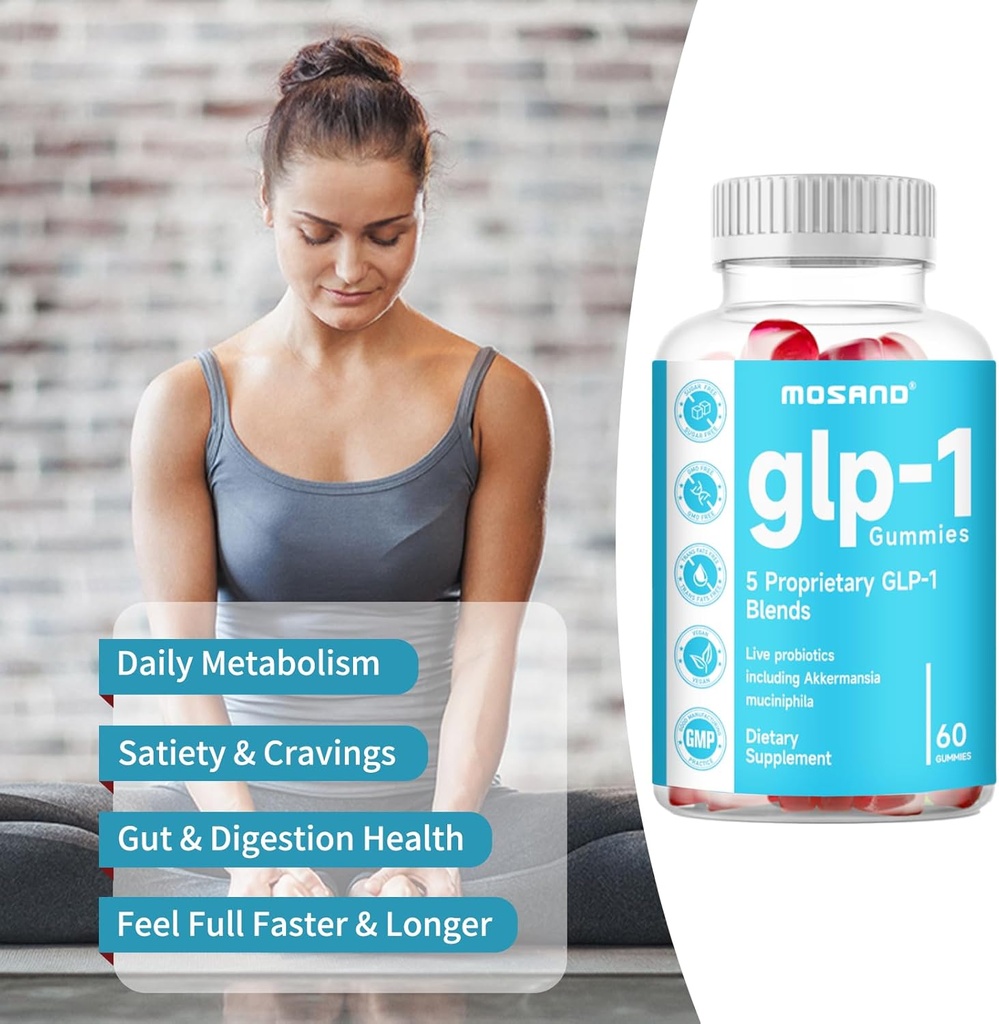 glp-1-probiotic-gummies-glp-1-supplement-3.jpg