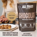 chocolate-protein-powder-30g-whey-protei-4.jpg