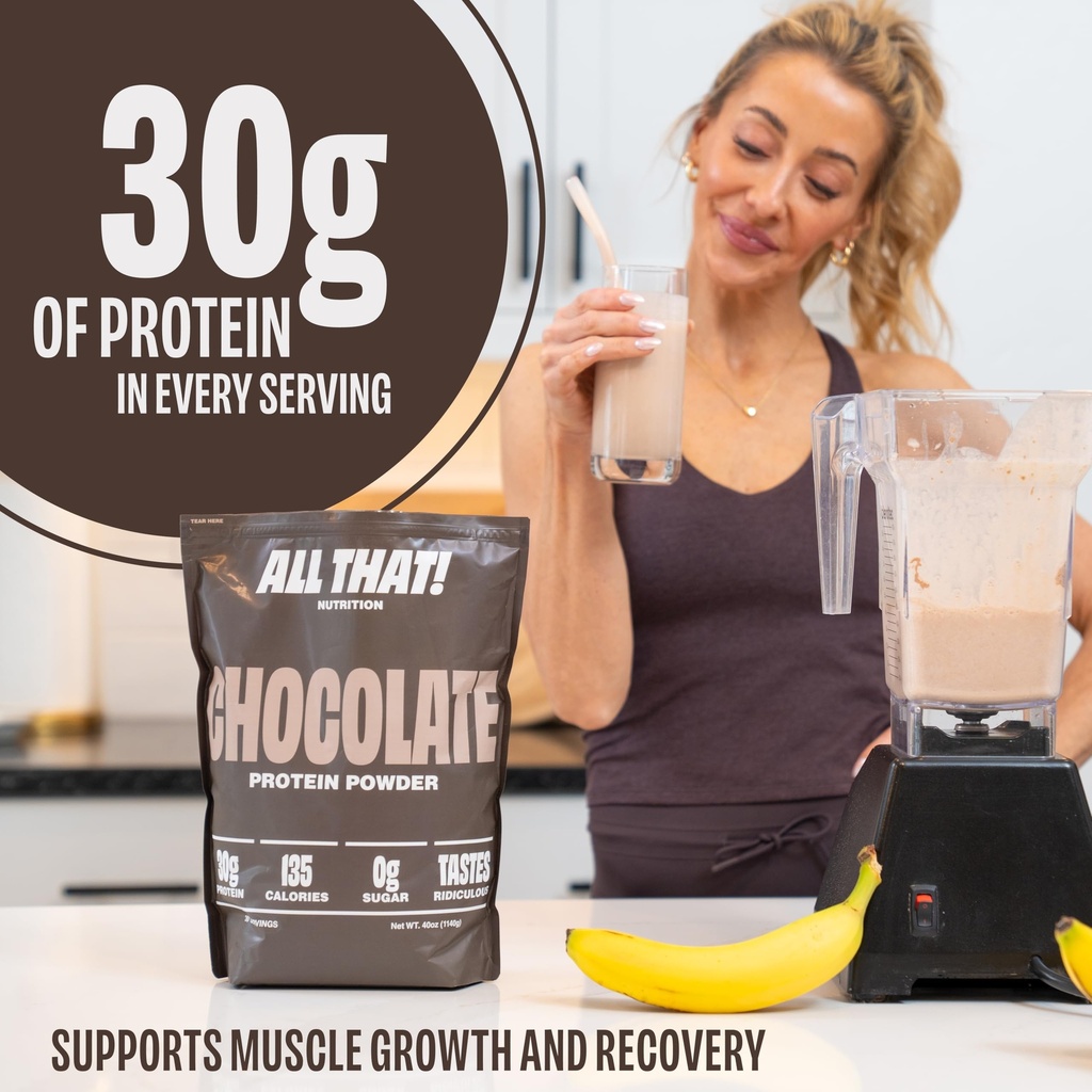 chocolate-protein-powder-30g-whey-protei-2.jpg