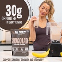 chocolate-protein-powder-30g-whey-protei-2.jpg