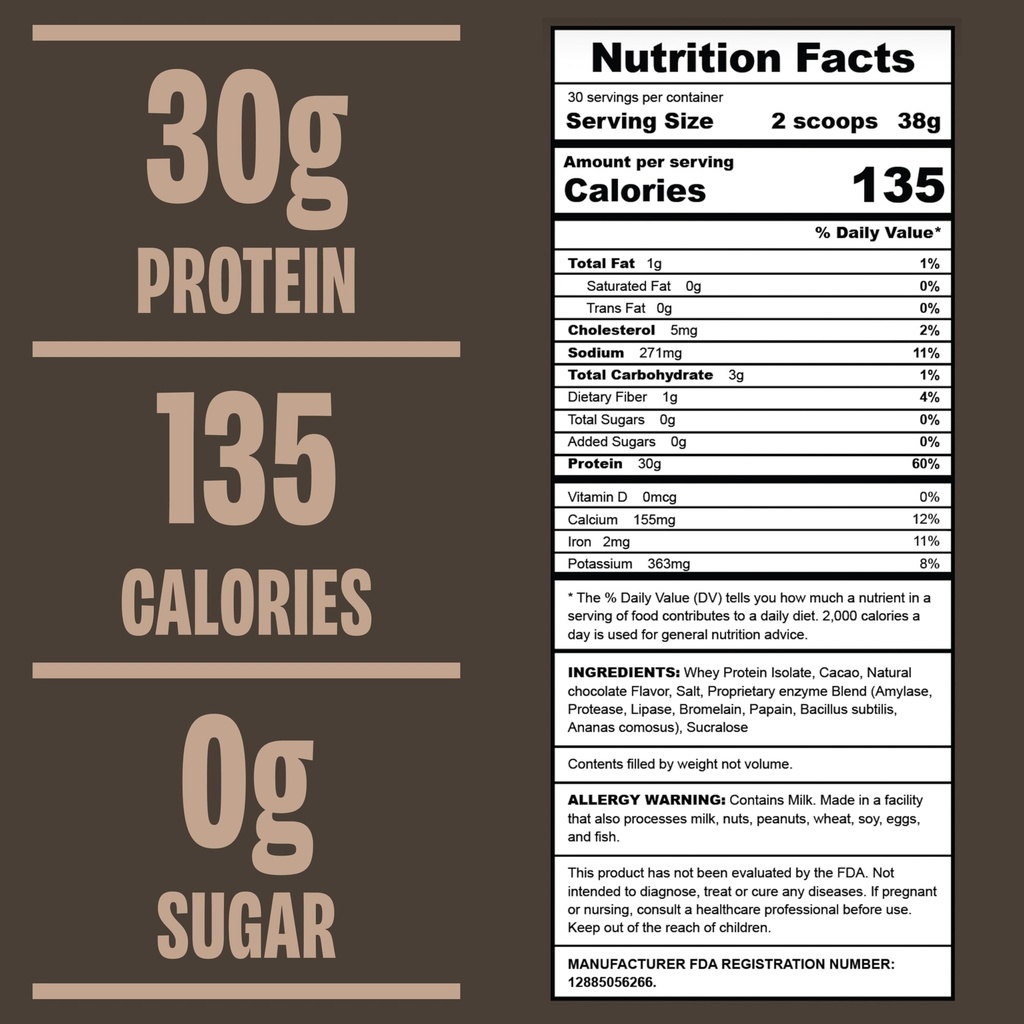 chocolate-protein-powder-30g-whey-protei-3.jpg