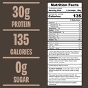 chocolate-protein-powder-30g-whey-protei-3.jpg