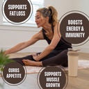 chocolate-protein-powder-30g-whey-protei-5.jpg